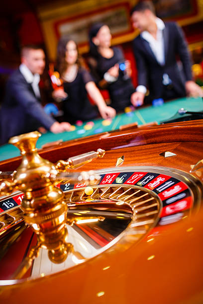 ফুটবল বেটিং মার্কেট